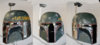 Don-Post-Deluxe-Boba-Fett-Helmet-000-01.jpg