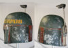 Don-Post-Deluxe-Boba-Fett-Helmet-000-02.jpg