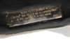 Don-Post-Deluxe-Boba-Fett-Helmet-000-03.jpg