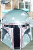 Don-Post-Deluxe-Boba-Fett-Helmet-DeanO-01.jpg