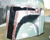 Don-Post-Deluxe-Boba-Fett-Helmet-DeanO-02.JPG
