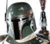 Don-Post-Deluxe-Boba-Fett-Helmet-Statue.jpg