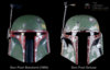 Don-Post-Boba-Fett-Helmet-Comparisons.jpg