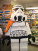 sandtrooper lego costume.jpg