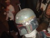Boba-Fett-Costume-CIV-TFP-029.jpg