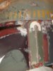 Boba-Fett-Costume-CIV-TFP-098.jpg