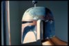 Boba-Fett-First-Prototype-Helmet-02.jpg