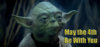 swYoda The Empire Strikes Back may4th.jpg