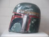DSCF3798.JPG