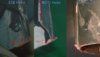 ESB vs ROTJ vs PP3 Left Ear Comp.jpg