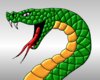 Snake Head 1.jpg