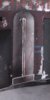 ROTJ Heilman Left Ear Trench.jpg