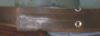 Détail arriere.png