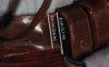 belt_detail_.jpg