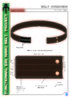 8 - Belt overview.jpg