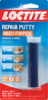 epxy_putty.png