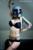 BOBA BABE.jpg