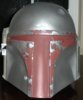 DSCN4915.JPG
