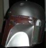 DSCN4916.JPG