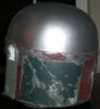 DSCN4917.JPG