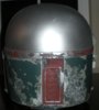 DSCN4918.JPG