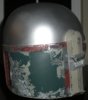 DSCN4919.JPG