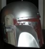 DSCN4920.JPG