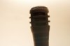 article-new-ehow-images-a07-db-h2-apart-audix-d6-800x800.jpg