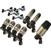 drum microphone.jpg