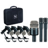 shure dk7.jpg