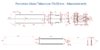 Telescope Template Measurement.jpg