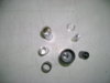 DSC05929.JPG