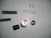 DSC05925.JPG