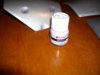 IMGP0628.JPG