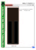9b- Belt parts 2.jpg