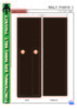 9a- Belt parts 1.jpg