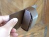 Test without cardboard.jpg