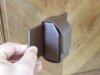 Test with cardboard.jpg