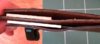 Comparative belts.jpg