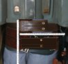 Ammo Belt Measurement.jpg