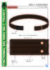 8 - Belt overview.jpg