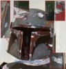 ESB Physical Damage3.jpg