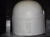DSCF3974.JPG