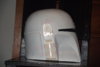 DSCF4012.JPG