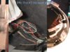 PP3 Helmet Wiring.jpg