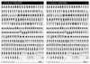 Folio Letraset Sheet To Print A4.png