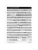 Folio Letraset Sheet To Print LTR.png