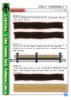 10 - Belt assembly 1.jpg