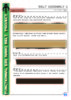 11 - Belt assembly 2.jpg