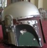 DSCN4922.JPG